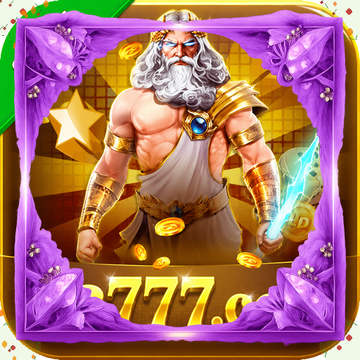 pc777 — mitra unggulan