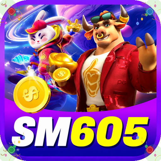 sm605 — mitra unggulan