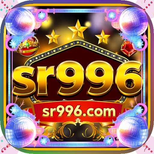 sr996 — galeri pratinjau - APK Resmi