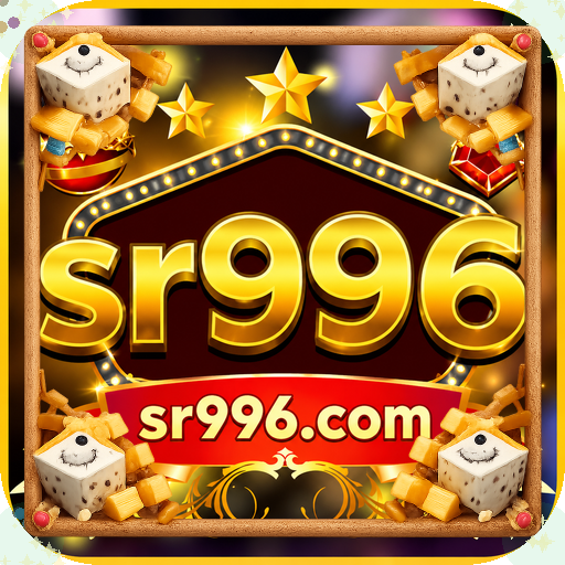 sr996 — galeri pratinjau Resmi APK